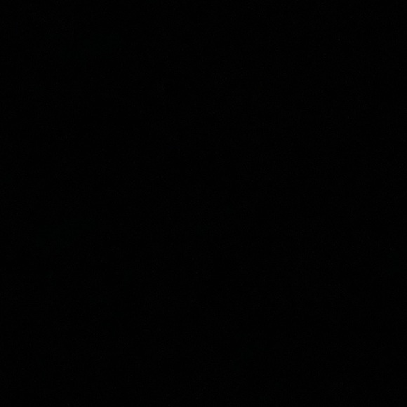 Meet your Posher, Lincoln - Picture 1 of 1